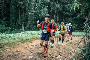 BIB: 
                            <button type="button" onclick="openModal(25956018)" class="btn btn-primary btn-sm float-right btn-popup" data-toggle="modal" data-target=".modal-high-quality">
                        <i class="fas fa-shopping-cart"></i> Add to Cart
                    </button>
                                            <button type="button" onclick="isThisMe(25956018, true)" class="btn btn-success btn-sm float-right btn-popup btn-isme hidden" data-toggle="tooltip" data-placement="bottom" title="นี่คือรูปของคุณใช่ไหม คลิกที่นี่เพื่อเอาเข้าอัลบั้ม">
                        <i class="fas fa-plus"></i> Add to album
                    </button>
                    <button type="button" onclick="isThisMe(25956018, false)" class="btn btn-warning btn-sm float-right btn-popup btn-isnotme hidden">
                        <i class="fas fa-ban"></i> Remove from album
                    </button>